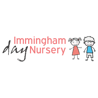 Immingham Day Nursery