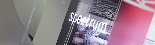 Spectrum Service Solutions Ltd