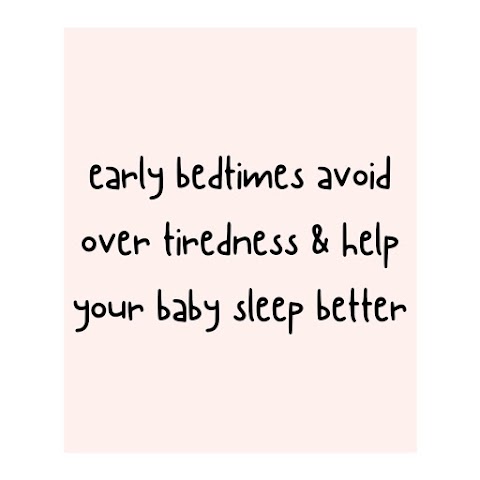 Simple Sleep Paediatric Sleep Practitioner (newborn, baby, toddler and children)