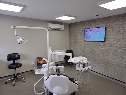 Circle Dental