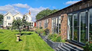 Lilac Lodge Cattery