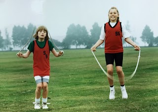 Swinemoor Primary School