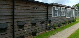 Alconbury Hill Kennels & Cattery