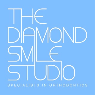 The Diamond Smile Studio