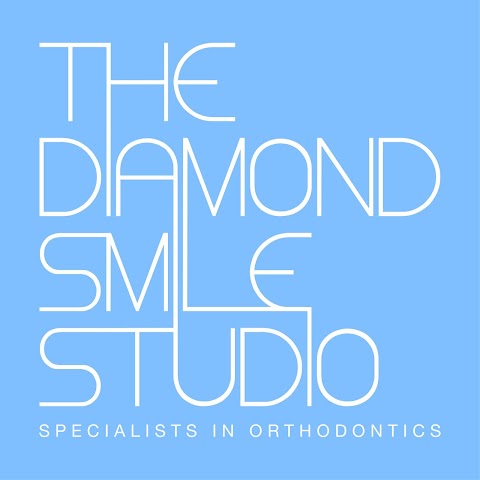 The Diamond Smile Studio