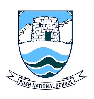 Rush National School