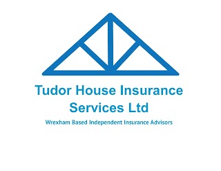 Tudor House Insurance Services Ltd