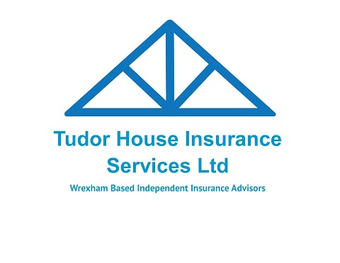 Tudor House Insurance Services Ltd