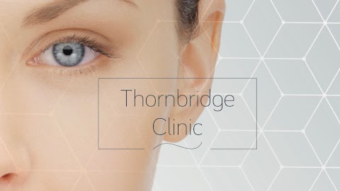 Thornbridge Clinic