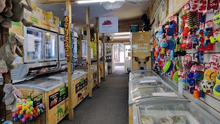 Walnut Pet Supplies