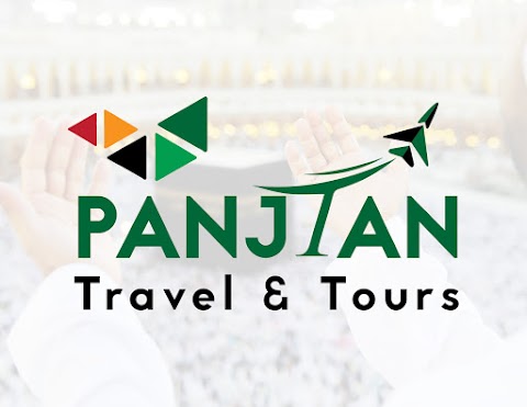PANJTAN TRAVEL & TOURS
