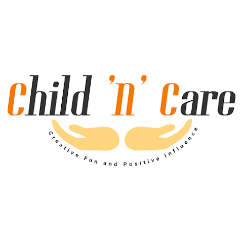 The Child & Care Ltd