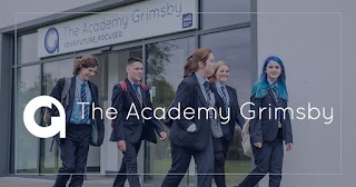 The Academy Grimsby