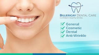 Billericay Dental Care