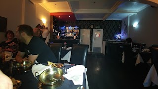 Eastend Balti Tandoori