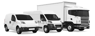 Premier Express Couriers