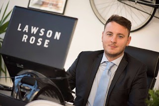 Lawson Rose Estate Agents - Southsea