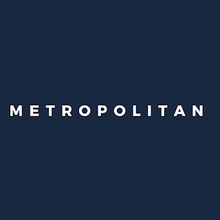 Metropolitan Skate Store