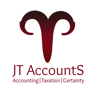 JT AccountS