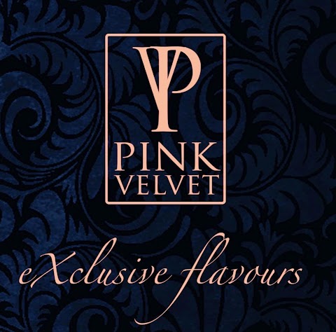 PinkVelvet