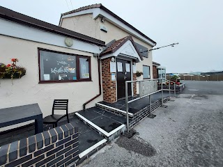 The Barn Owl Inn