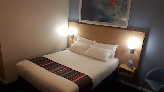 Travelodge Birmingham Hilton Park M6 Southbound