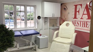 Face Aesthetic Clinic