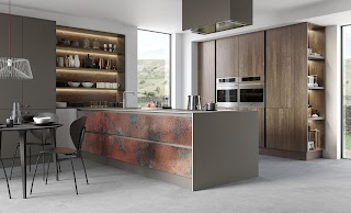 Lonsdale Kitchens