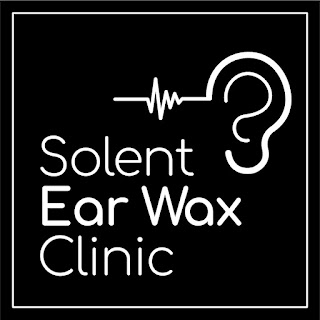 Solent Ear Wax Clinic