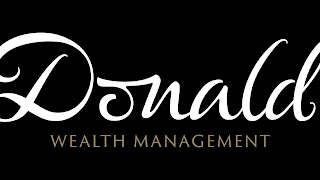 Donald Wealth Management