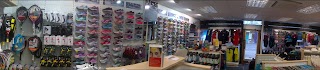 Simply Sports Oxted (Intersport)