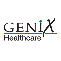 Genix Healthcare Dental Clinic (Market Weighton)