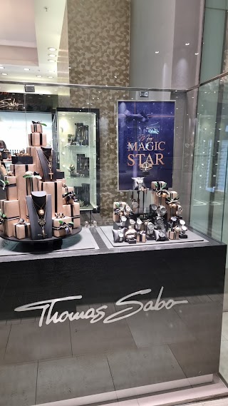 THOMAS SABO