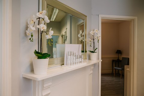 Skin Care Clinic Bedford