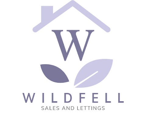 Wildfell Estate Agents Keighley