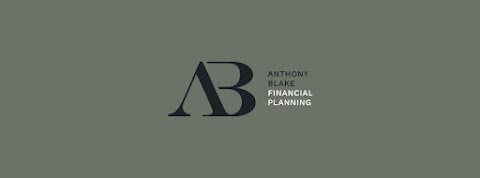 Anthony Blake Financial Planning