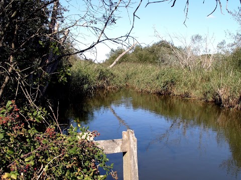 Alver Valley