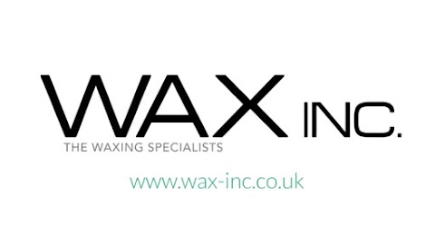 Wax Inc