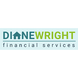 Diane Wright Financial Services - Mortgage Broker