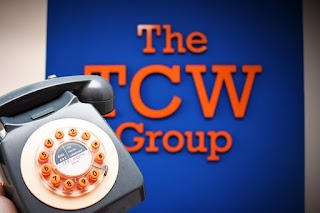 TCW Accountancy & Training Services Ltd