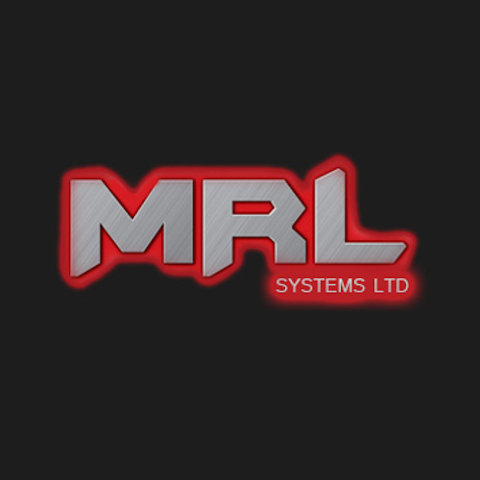 M R L Systems Ltd