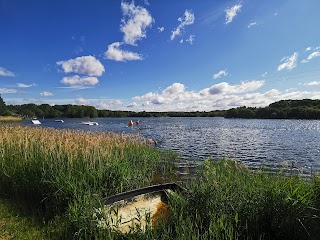 Quay Swim Open Water Swimming