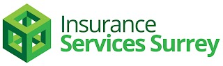 Insurance Services (Surrey) Ltd