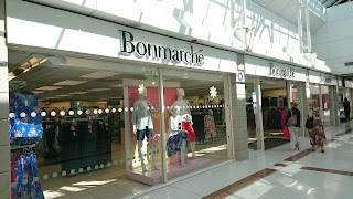 Bonmarché