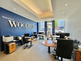 Woodhouse Property Consultants