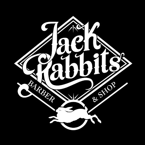 Jack Rabbits Barbers Southampton