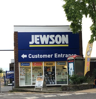 Jewson