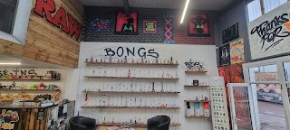 Bits N Bongs UK