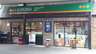 Londis