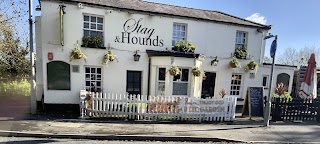 The Stag & Hounds